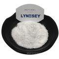 Teramylpulver Beta -Amylase -Enzym Alpha -Amylase -Enzym der Bäckerei -Industrie